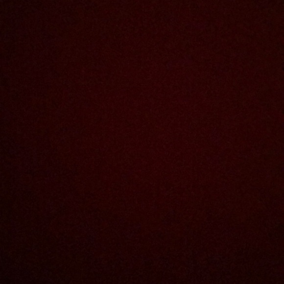 Meet your Posher, Elizabeth - Picture 1 of 1